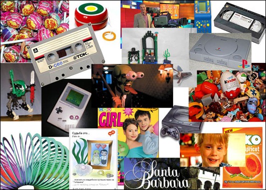 22558685_1208003710_95237020gu4 22558685_1208003710_95237020gu4