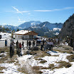 suedtirol03No12.jpg