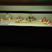 hokkaido_181.jpg