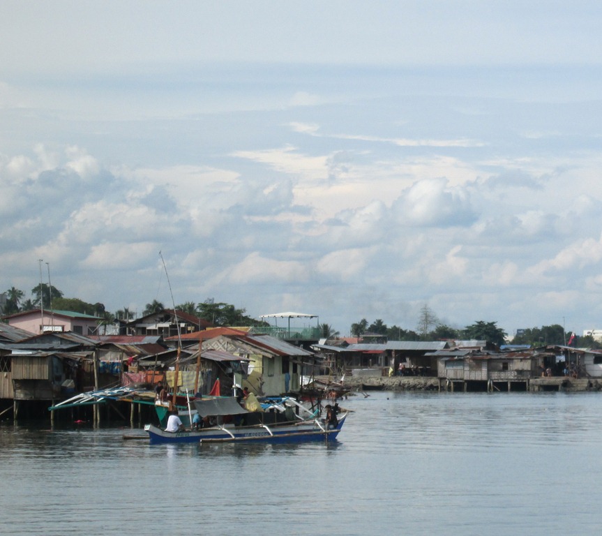 [Samal%2520018%255B3%255D.jpg]