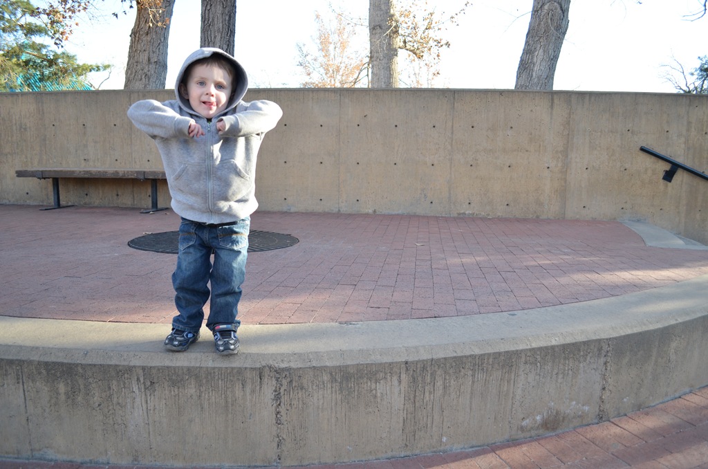 [DSC_0472%255B4%255D.jpg]