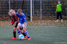 20141122 - SJS E1 - WVV E2 - 012.jpg