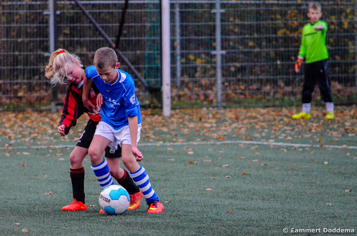 20141122 - SJS E1 - WVV E2 - 012.jpg