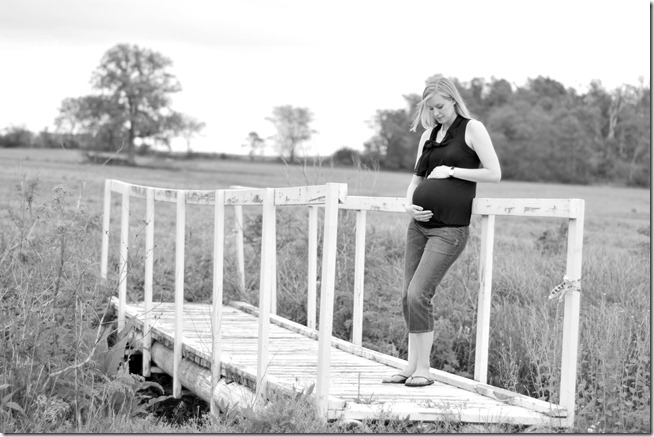Caitlin_024