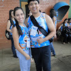 DNJFelixlandia2011-018.JPG