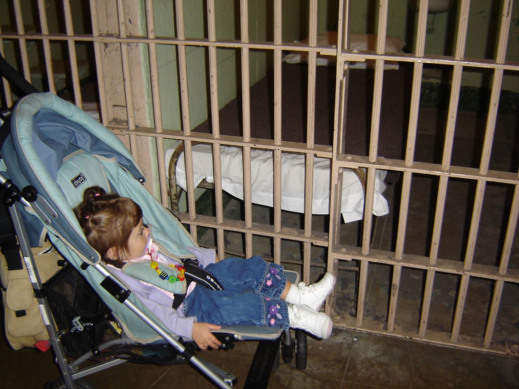 [DSC01897%255B3%255D.jpg]