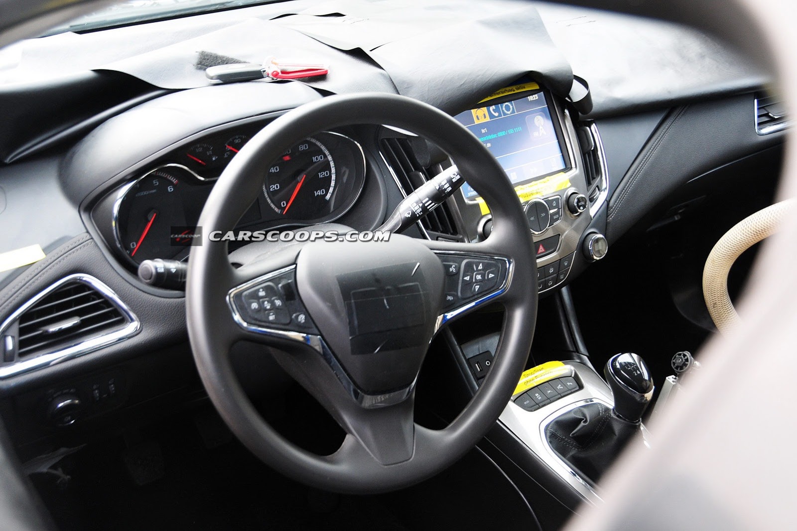 [2016-Chevrolet-Cruze-Sedan-Carscoops8%255B3%255D.jpg]