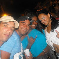  Carnaval_de_Rua_Cohatrac_10_12_2010