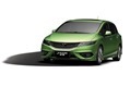 New-Honda-Jade-3 New-Honda-Jade-3
