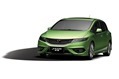 New-Honda-Jade-3