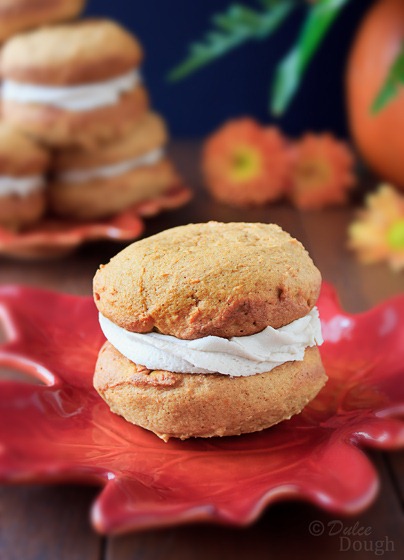 [Pumpkin-Whoopie-Pie2%255B9%255D.jpg]