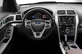 2013-Ford-Explorer-Sport-8