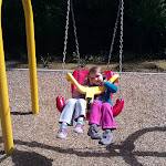 IMG_20130427_113148.jpg