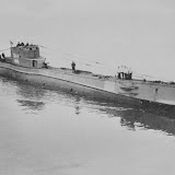 ship5 orp orzel.jpg