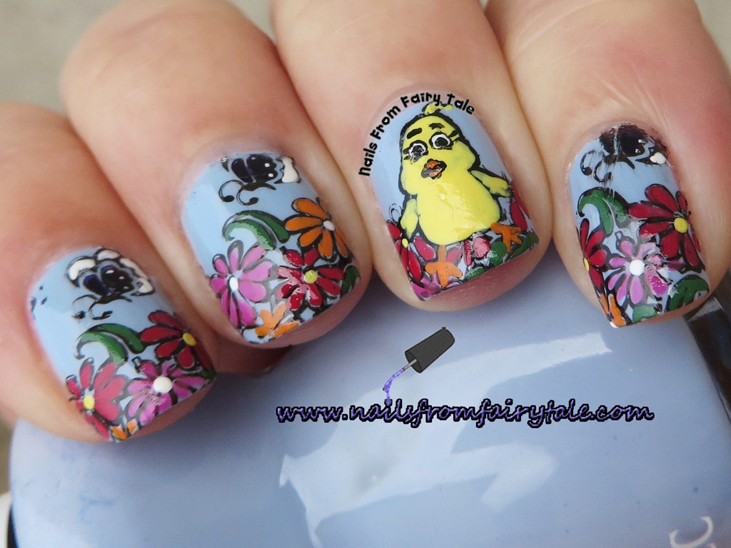 [easter-chick-with-flowers-3%255B3%255D.jpg]