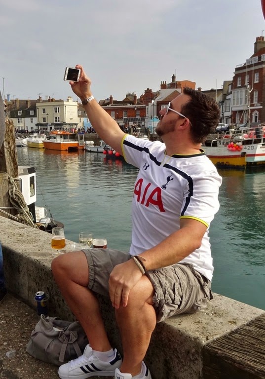 [DSC02168%2520%2528909x1300%2529%255B4%255D.jpg]