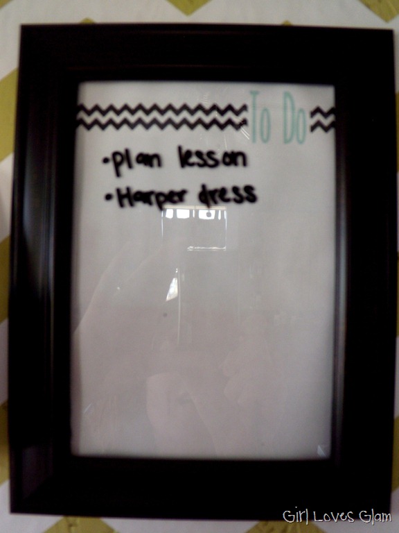 [organizationboard17%255B4%255D.jpg&description=Organization Board Tutorial!')]