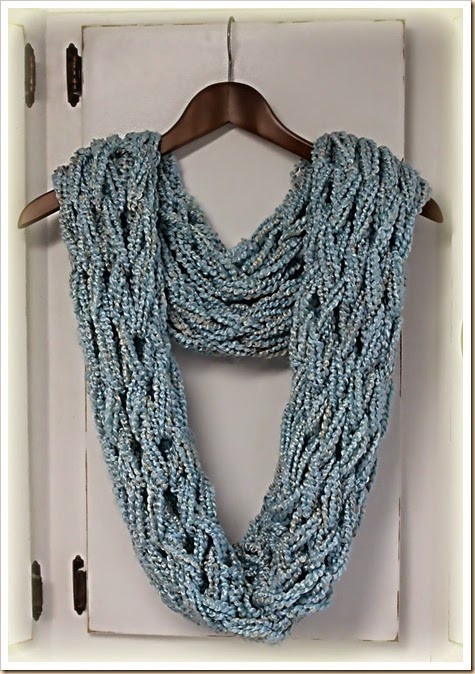 Arm Knitting, Design Originals, Fox Chapel Publishing
