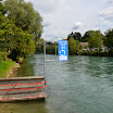 bern-BG-016.jpg