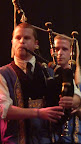 Festival de Cugand - Vend�e