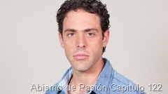 Abismo de Pasi&oacute;n Capitulo 122