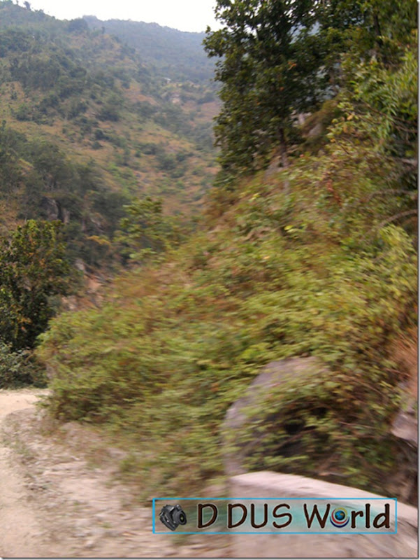 Pathivara yatra (27) Pathivara yatra (27)
