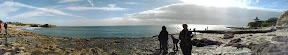 PANO_20120115_135727.jpg
