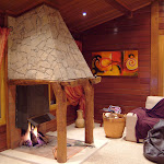 DSCF3434.JPG