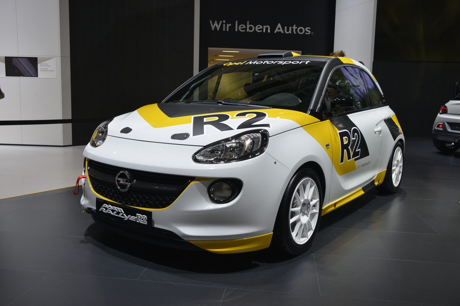 [Opel-Adam-Concepts-2%255B5%255D.jpg]
