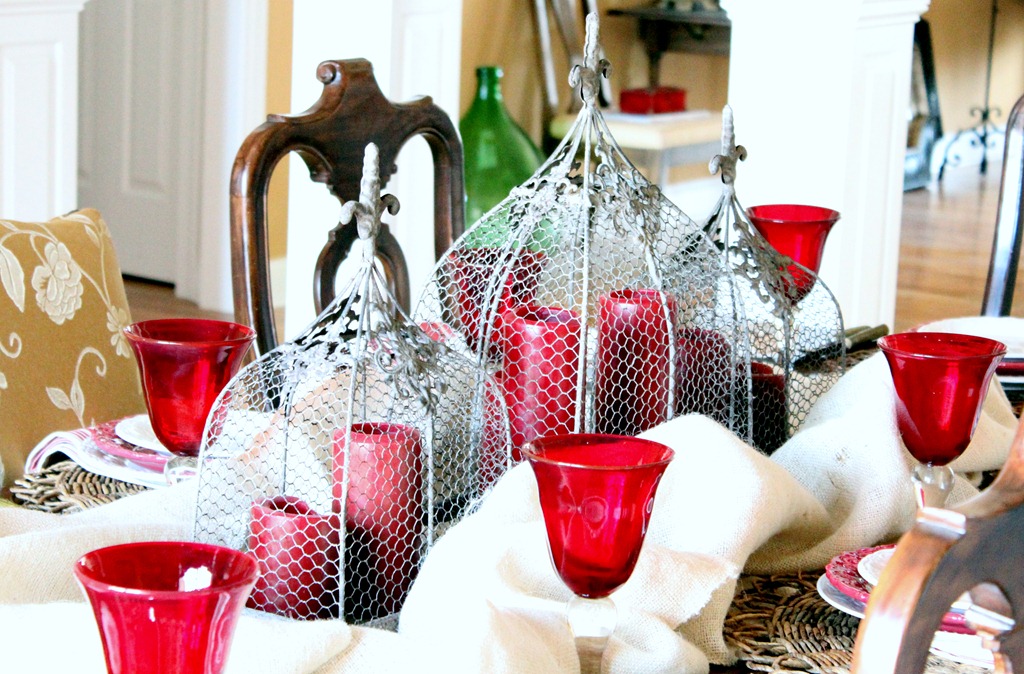 [Rhoda%2520Tablescape%2520March%25201%25202012%2520064%255B4%255D.jpg]