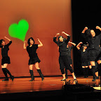 2011 ACCJ-KISS-064.JPG