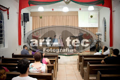 Fotos do evento NOIVADO:ANDERSON&ESTER. Foto numero 0005. Fotografia (fotografias) da Art Tec Fotografias que faz fotos de casamento, fotos de festas, fotos de eventos sociais, fotos de aniversário, fotos de formatura, fotojornalismo, ensaios fotográficos, fotos de estúdio, book fotográfico e outros serviços fotográficos em Pelotas, RS, e outras cidades do Rio Grande do Sul. fotos casamento de pelotas rs para noivas casamentos rio grande do sul foto fotografia gaucha lembranças lembrancinhas feitas em vestido festa junina cerimônia no