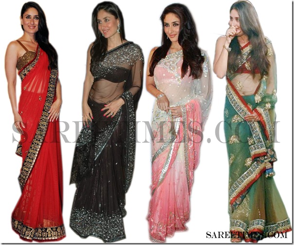 Sareetimes Search Results For Kareena Kapoor Sareetimes Search Results For Kareena Kapoor