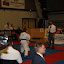 Tenshinkan Cup 2011