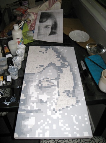 [IMG_3308%255B5%255D.jpg]