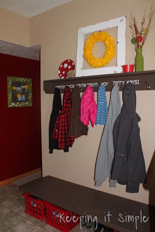 [mud%2520room%2520makeover%2520%25282%2529%255B8%255D.jpg]