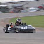 DSC_1241.JPG