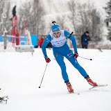 Vetle Ravnsborg Gurigard