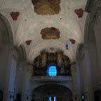 IMG_5008.JPG