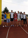 P1010230.JPG