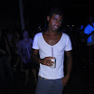 nandomoreno_piratahouse_231.JPG