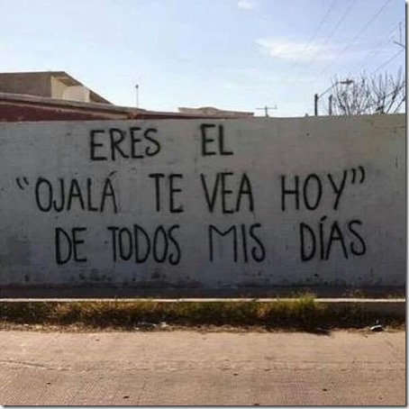 humor para compartir (20) humor para compartir (20)