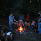 IMG_2566.JPG