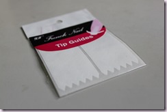 IMG_6754 IMG_6754