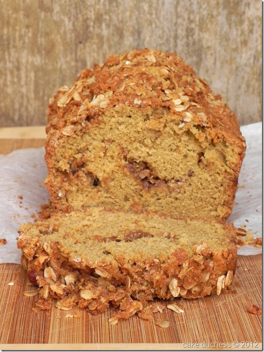 walnut-streusel-bread-1 walnut-streusel-bread-1