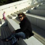 BILD0702.JPG