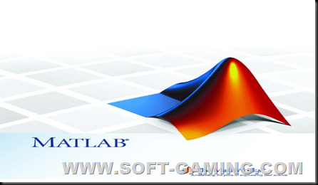 matlab 2014a crack download matlab 2014a crack download