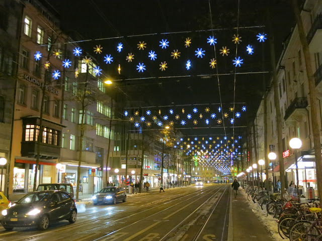 IMG_4056.JPG