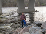 IMG_0066-3.JPG