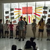 P1000713.jpg